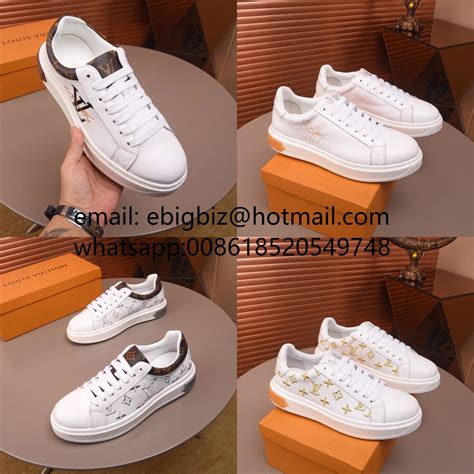 cheap louis vuitton shoes from china|louis vuitton shoes clearance.